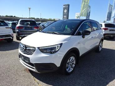 OPEL-CROSSLAND-X-248723_2.JPG 