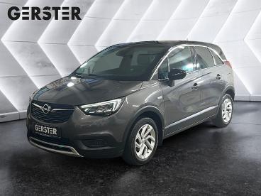 OPEL-CROSSLAND-X-251445_1.JPG 
