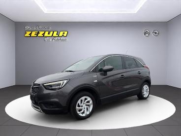 OPEL-CROSSLAND-X-252188_1.JPG 