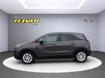 OPEL-CROSSLAND-X-252188_2.JPG 