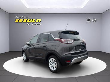 OPEL-CROSSLAND-X-252188_3.JPG 