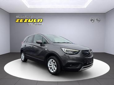 OPEL-CROSSLAND-X-252188_5.JPG 