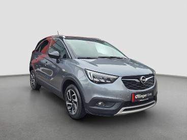 OPEL-CROSSLAND-X-252294_1.JPG 