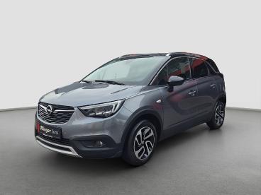 OPEL-CROSSLAND-X-252294_2.JPG 
