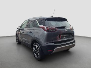 OPEL-CROSSLAND-X-252294_3.JPG 