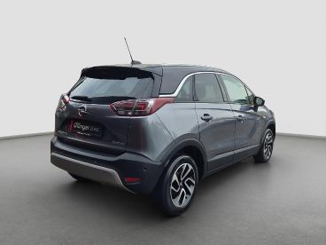OPEL-CROSSLAND-X-252294_4.JPG 