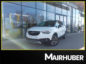 OPEL-CROSSLAND-X-252827_1.JPG 