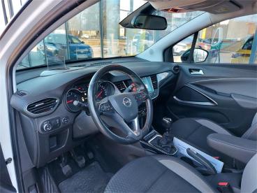 OPEL-CROSSLAND-X-252827_4.JPG 