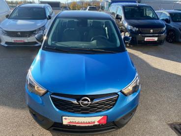 OPEL-CROSSLAND-X-253716_2.JPG 