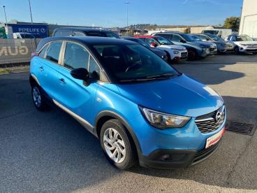 OPEL-CROSSLAND-X-253716_3.JPG 