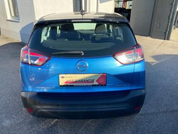 OPEL-CROSSLAND-X-253716_5.JPG 