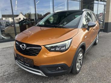 OPEL-CROSSLAND-X-253874_1.JPG 