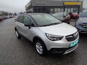 OPEL-CROSSLAND-X-256123_1.JPG 