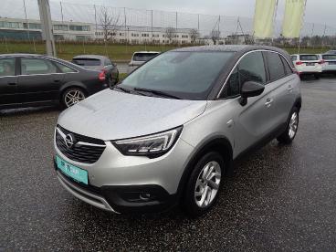 OPEL-CROSSLAND-X-256123_2.JPG 