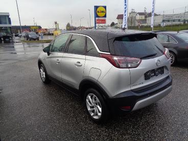 OPEL-CROSSLAND-X-256123_4.JPG 