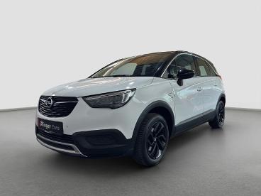 OPEL-CROSSLAND-X-256218_2.JPG 