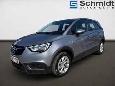 OPEL-CROSSLAND-X-257613_2.JPG 