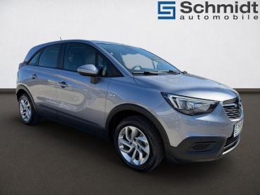 OPEL-CROSSLAND-X-257613_5.JPG 