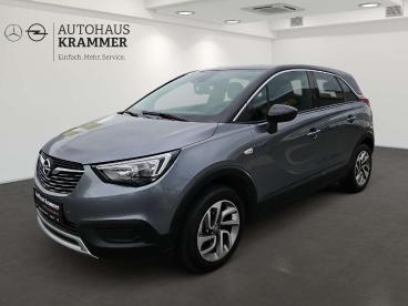 OPEL-CROSSLAND-X-258000_1.JPG 