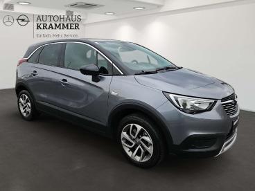 OPEL-CROSSLAND-X-258000_2.JPG 
