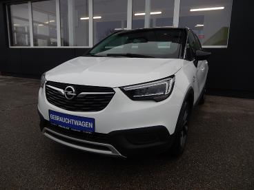 OPEL-CROSSLAND-X-258169_1.JPG 
