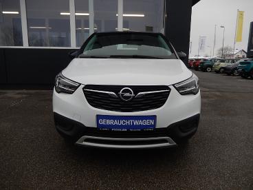 OPEL-CROSSLAND-X-258169_2.JPG 