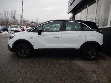 OPEL-CROSSLAND-X-258169_4.JPG 