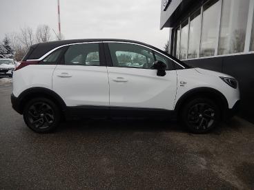 OPEL-CROSSLAND-X-258169_5.JPG 