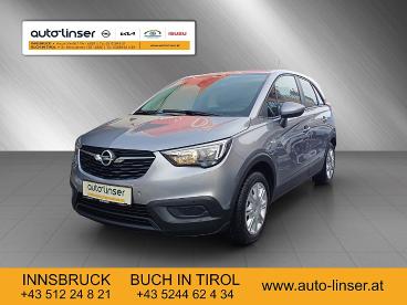 OPEL-CROSSLAND-X-258761_1.JPG 