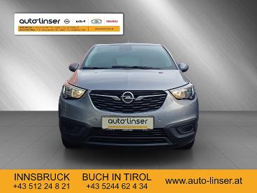 OPEL-CROSSLAND-X-258761_2.JPG 