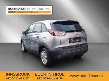 OPEL-CROSSLAND-X-258761_3.JPG 