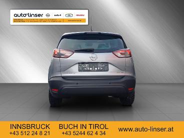 OPEL-CROSSLAND-X-258761_4.JPG 