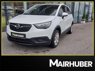 OPEL-CROSSLAND-X-259080_1.JPG 
