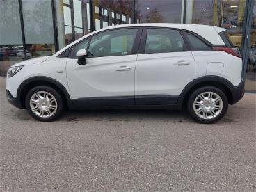 OPEL-CROSSLAND-X-259080_2.JPG 