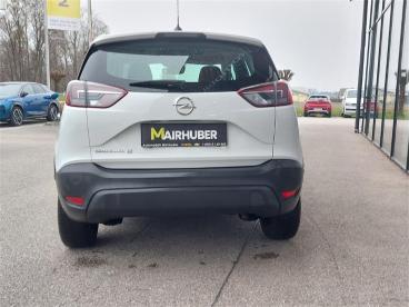 OPEL-CROSSLAND-X-259080_3.JPG 