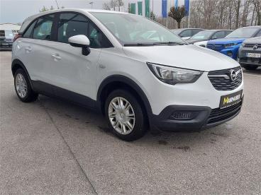 OPEL-CROSSLAND-X-259080_4.JPG 