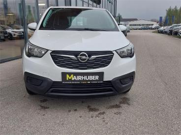 OPEL-CROSSLAND-X-259080_5.JPG 