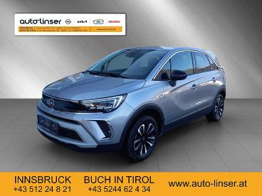 OPEL-CROSSLAND-X-260224_1.JPG 