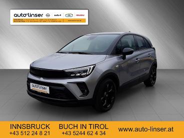 OPEL-CROSSLAND-X-260225_1.JPG 