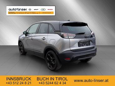 OPEL-CROSSLAND-X-260225_3.JPG 