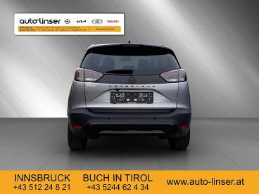 OPEL-CROSSLAND-X-260225_4.JPG 