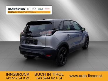 OPEL-CROSSLAND-X-260225_5.JPG 