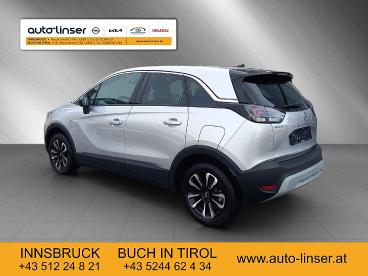 OPEL-CROSSLAND-X-260699_3.JPG 