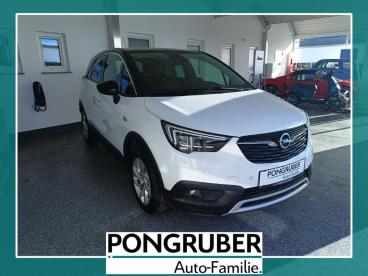 OPEL-CROSSLAND-X-260945_3.JPG 