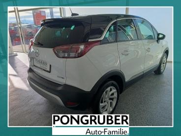 OPEL-CROSSLAND-X-260945_4.JPG 