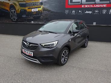 OPEL-CROSSLAND-X-266603_1.JPG 