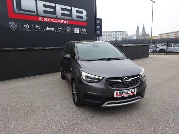 OPEL-CROSSLAND-X-266603_2.JPG 