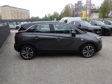 OPEL-CROSSLAND-X-266603_3.JPG 