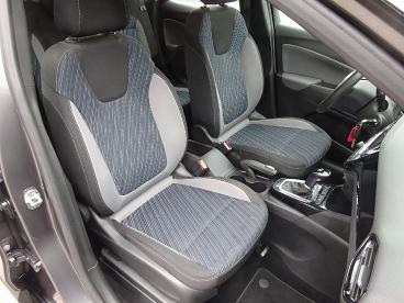 OPEL-CROSSLAND-X-266603_4.JPG 