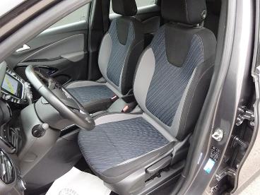 OPEL-CROSSLAND-X-266603_5.JPG 